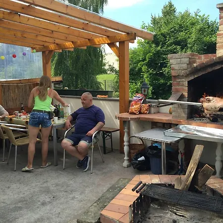 Zimmerfrei-dresden Mit Bad-minikuche Self Check In 24-7 Хостел Дрезден