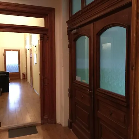 Zimmerfrei-dresden Mit Bad-minikuche Self Check In 24-7 Дрезден